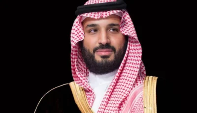 ولي العهد وسانشيز يبحثان التعاون.. وإسبانيا تدين هجمات الحوثي – أخبار السعودية