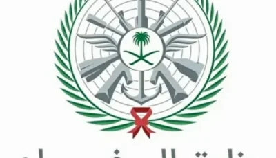 ردًا على استهداف منشآتها البترولية.. المملكة تستهدف ميليشيات موالية لإيران داخل العراق – أخبار السعودية