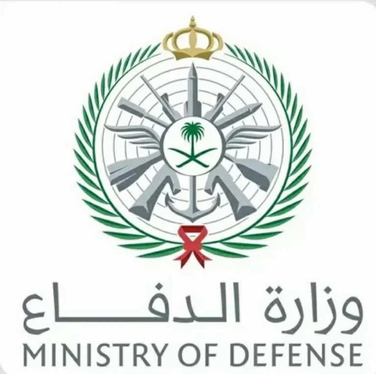 ردًا على استهداف منشآتها البترولية.. المملكة تستهدف ميليشيات موالية لإيران داخل العراق – أخبار السعودية