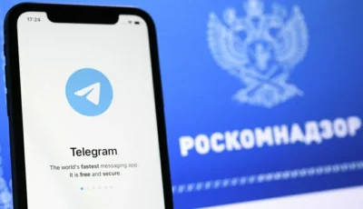 ملاحقة مؤسس «تليغرام» بعد رصد نشاطات مشبوهة رقمياً – أخبار السعودية