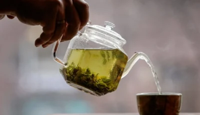 7 مشروبات تدعم صحة الكلى – أخبار السعودية