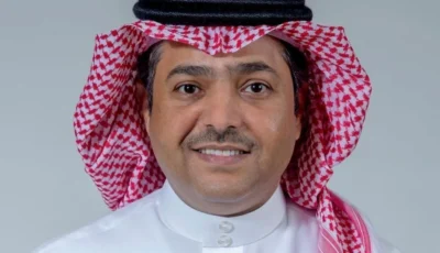 نمو صافي ربح مجموعة stc بنسبة 6.3% بعد استبعاد البنود غير المتكررة – أخبار السعودية