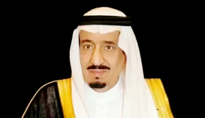 «سلمان للإغاثة» ينظّم منتدى الرياض الدولي الإنساني الخامس في أبريل 2027 – أخبار السعودية