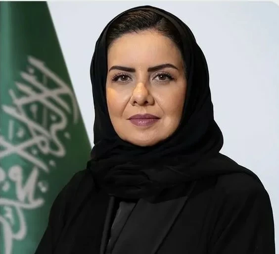 رئيس هيئة حقوق الإنسان: المملكة تنظر لمكافحة الاتجار بالأشخاص كمبدأ ورسالة إنسانية للعالم أجمع – أخبار السعودية