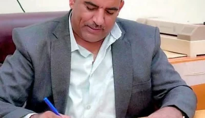 مدير عام إعلام شبوة لـ«عكاظ»: السعودية صمام أمان اليمن – أخبار السعودية