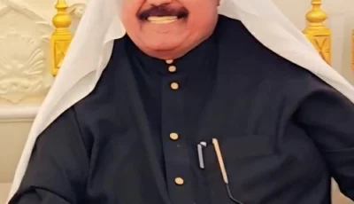 عبدالله المداني.. رجل جعل من اليتم رسالة ومن الوفاء حياة – أخبار السعودية