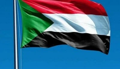 السودان يدين الهجمات العدوانية على أراضي السعودية – أخبار السعودية