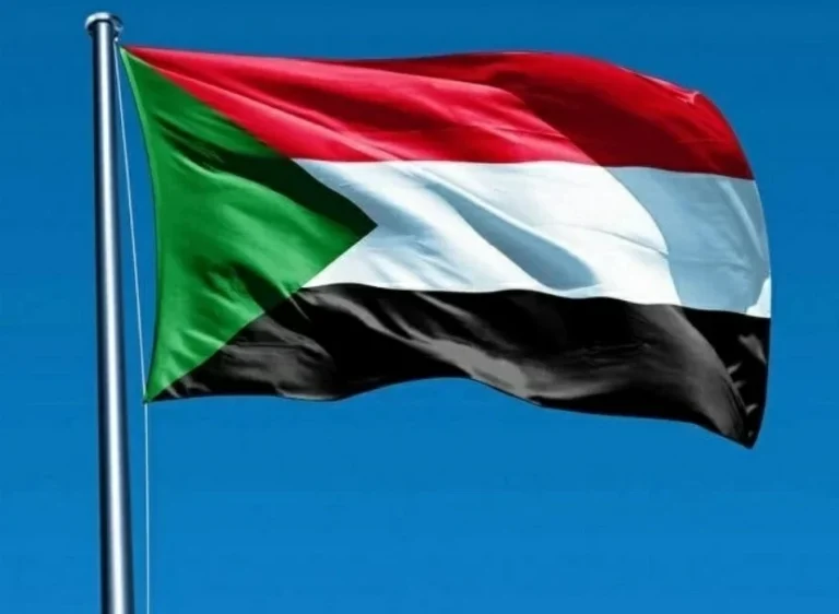 السودان يدين الهجمات العدوانية على أراضي السعودية – أخبار السعودية