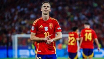 منتخب مصر من أبرز مفاجآت كأس العالم 2026