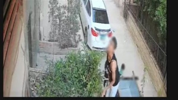 الداخلية تكشف حقيقة اتهام شخص بتسهيل أعمال منافية للآداب في الإسكندرية