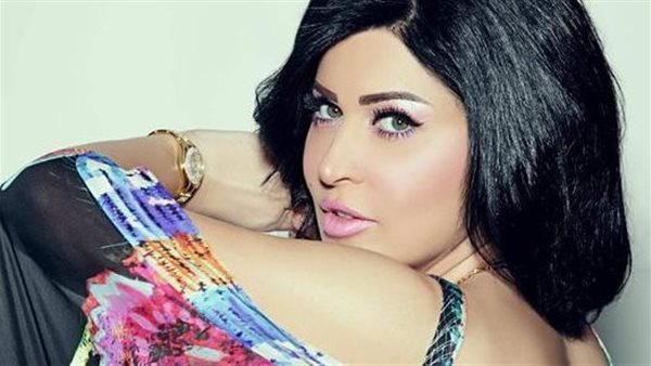 جومانا مراد تشيد بفوز الفراعنة على أستراليا “مباراة عالمية وأداء جبار”