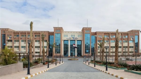 الكليات التكنولوجية
