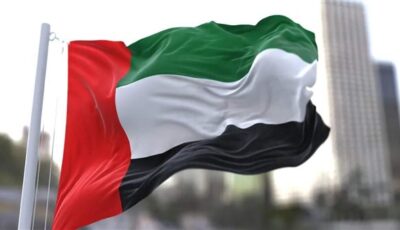 عاجل| تصل إلى 400 ألف درهم.. عقوبة نشر فتاوى دون تصريح في الإمارات
