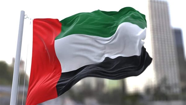 عاجل| تصل إلى 400 ألف درهم.. عقوبة نشر فتاوى دون تصريح في الإمارات