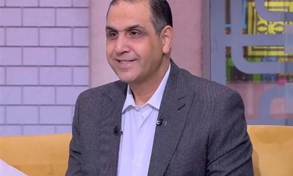 “أوفا” حدوتة مونديالية