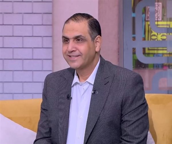 “أوفا” حدوتة مونديالية