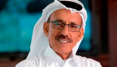 بعد الإنجاز التاريخي.. مجموعة الحبتور تمنح بعثة منتخب مصر سيارات ميتسوبيشي