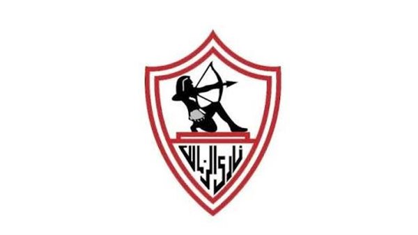 الزمالك يعلن عن إنشاء شركة كرة القدم كخطوة تقدمية للنادي