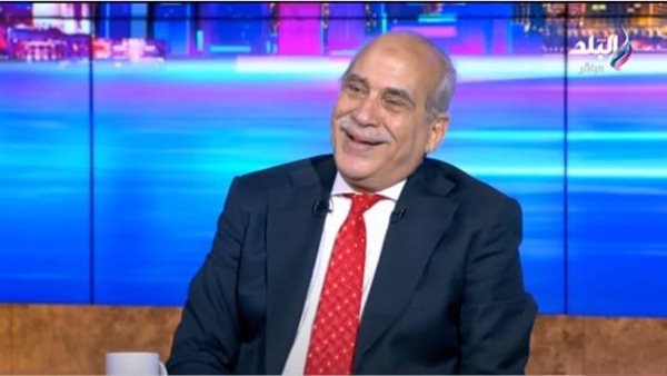 أحفاد الفراعنة الأبطال