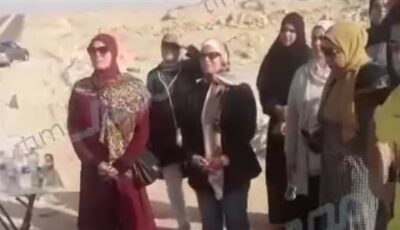 مفوضي مجلس الدولة تؤجل دعوى ملاك أرض دريم لايف لـ 4 أغسطس المقبل