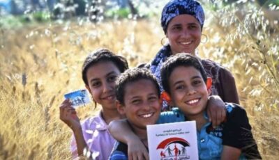 موعد صرف تكافل وكرامة لشهر أغسطس 2026