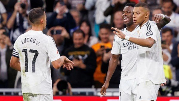 ثورة بيريز الصيفية.. «مورينيو» يقود جيل ريال مدريد الجديد لإنهاء حقبة التخبط الإداري