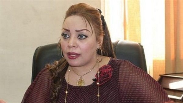 التسجيل الموحد أقوى أداة وقائية لمكافحة مصانع بير السلم