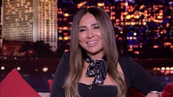 مها سليم تكشف كواليس محاولة توريطها في عمليات نصب واستيلاء على أموال المواطنين