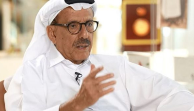 الحبتور عرض 3 مليارات جنيه مقابل 49% من شركة الكرة بالزمالك