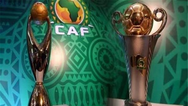 أبوريدة يطلب من “كاف” زيادة عدد الأندية المشاركة في دوري أبطال أفريقيا والكونفيدرالية