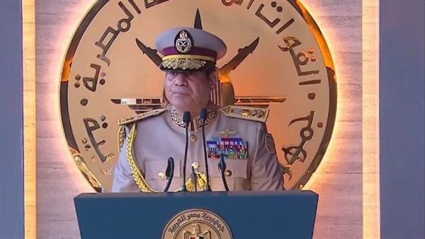 توجيهات عاجلة من الرئيس السيسي للحكومة بشأن تخفيف الأعباء المعيشية والتحول الرقمي