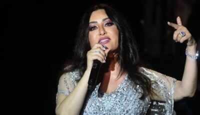 برومو ألبوم لطيفة “شبهي بالملي” يتصدر التريند قبل طرحه