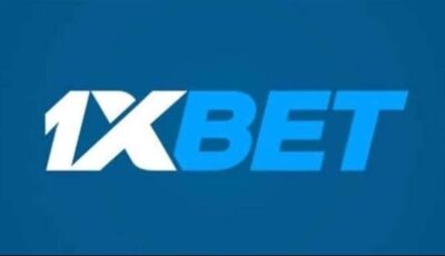 براءة المتهمين بإدارة شبكات مراهنات إلكترونية عبر تطبيق «1xBet»