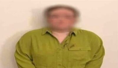 خلافاتها مع الأم بسبب زواجها في سن متأخر