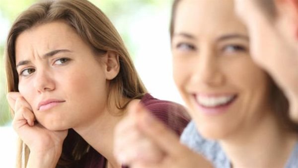 هل كل ابتلاء سببه الحسد؟ أمينة الفتوى تكشف الحقيقة