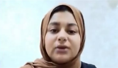 عاجل| خاص لـ«مصر تايمز».. قريب أسرة رضيع الزقازيق يكشف تفاصيل انتهاء أزمة الجثمان بعد تفريغ الكاميرات