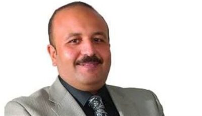 كلمة الرئيس السيسي في ذكرى ثورة يوليو تؤكد مواصلة مصر لبناء مستقبلها بثقة