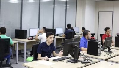 تنسيق فنون تطبيقية 2025/2026.. مؤشرات القبول بالكليات وأبرز التوقعات للطلاب