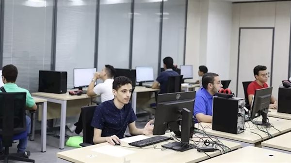 تنسيق فنون تطبيقية 2025/2026.. مؤشرات القبول بالكليات وأبرز التوقعات للطلاب