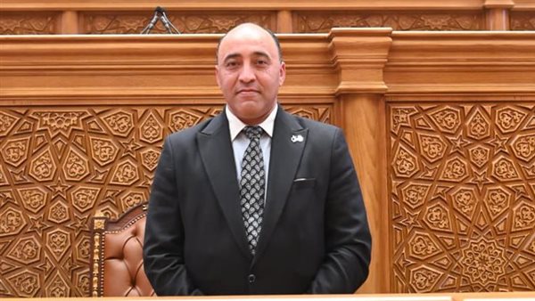 تحرك برلماني عاجل بشأن الزيادات المتكررة في أسعار تذاكر السكك الحديدية وأثرها على المواطنين