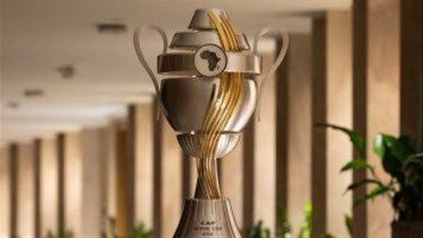 المحكمة الرياضية الدولية (CAS) تخفض العقوبة الموقعة على الزمالك خلال السوبر الأفريقي