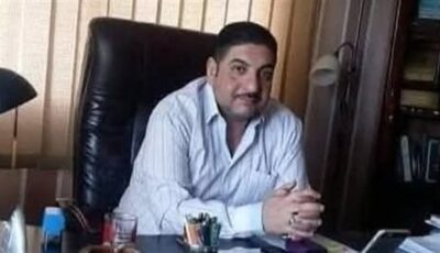 ثقة متجددة.. العميد أحمد سمير يواصل قيادة مباحث مديرية أمن البحيرة