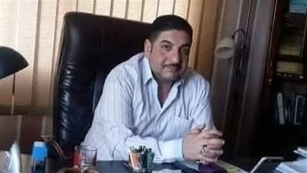 ثقة متجددة.. العميد أحمد سمير يواصل قيادة مباحث مديرية أمن البحيرة