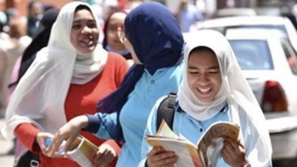 إجابات امتحان التاريخ تالتة ثانوي 2026 السنوات السابقة