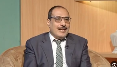 قاتل صامت في البيوت.. خطورة الشواحن مجهولة المصدر وارتفاع درجات الحرارة