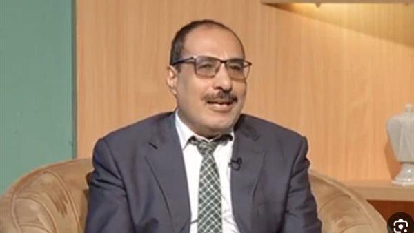 قاتل صامت في البيوت.. خطورة الشواحن مجهولة المصدر وارتفاع درجات الحرارة