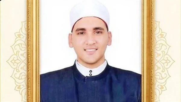 الحزن يخيم على جامعة الأزهر بعد وفاة الطالب محمد سامي الحديدي متأثرًا بإصابته في حادث