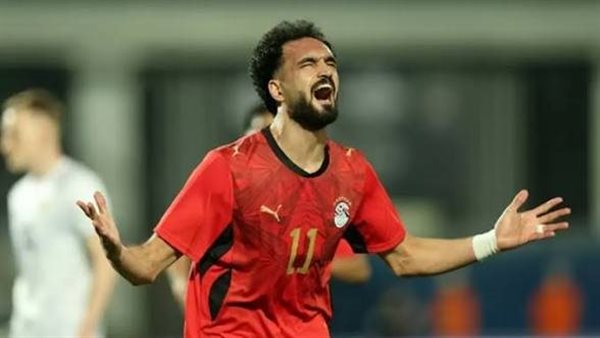 نحترم منتخب الأرجنتين ككل وليس ميسى فقط