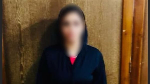 ضبط “صانعة محتوى” لنشرها فيديوهات رقص بملابس خادشة للحياء بالإسكندرية