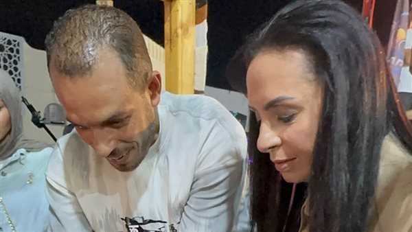 نظمنا أكثر من 45 معرضًا للحرف اليدوية خلال 6 أشهر